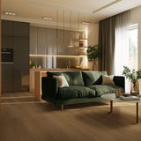 MSI Studio Taos Luxury Vinyl Plank Flooring