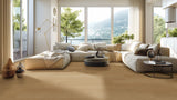 MSI Studio Taos Luxury Vinyl Plank Flooring