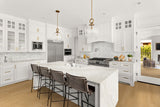 MSI Studio Taos Luxury Vinyl Plank Flooring