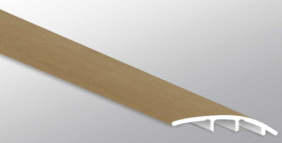 MSI Studio Taos Multi Purpose Trim