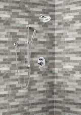MSI Tarvos Interlocking Tile