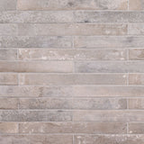 MSI Brickstone Taupe 2x18