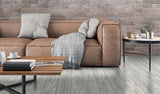 MSI Brickstone Taupe 2x10 Brick Tile
