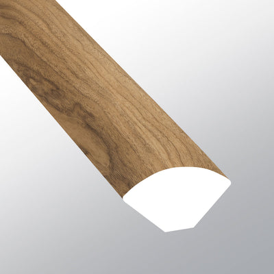 MSI Glenridge Tawny Birch Quarter Round
