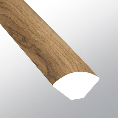 MSI Glenridge Tawny Birch Quarter Round