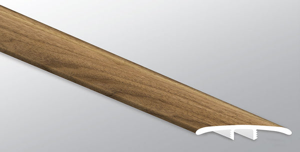 MSI Glenridge Tawny Birch T-Molding