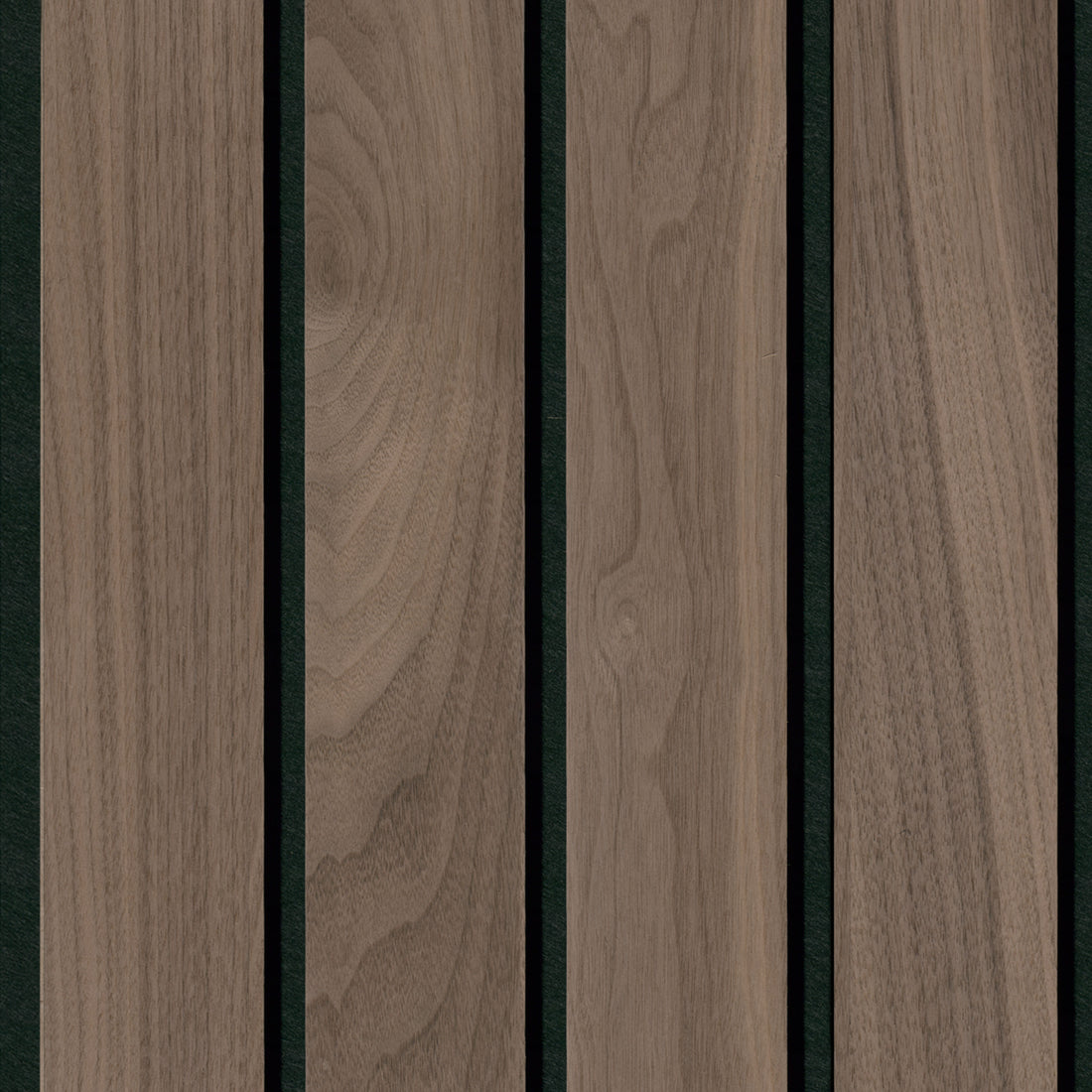MSI Tawny Macro Acoustic Wood Slat Panel