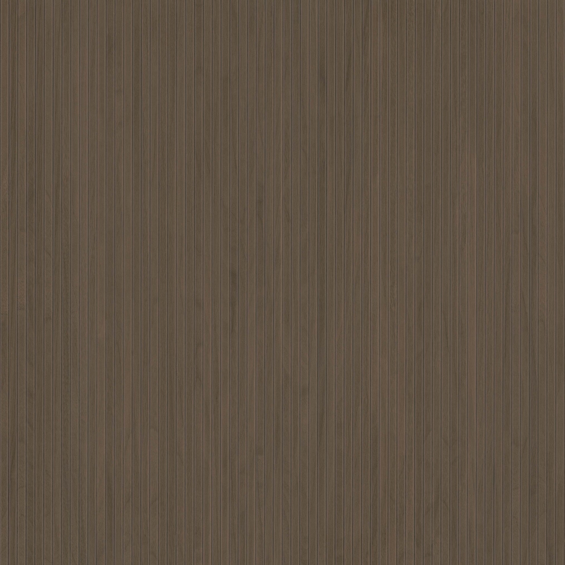 MSI Urbanslat Tawny 16 x 48 Matte — Porcelain Wall Tile 16x48