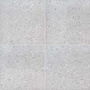 Terrazo Glacier Arterra Pavers