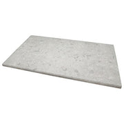Terrazo Glacier Pool Coping