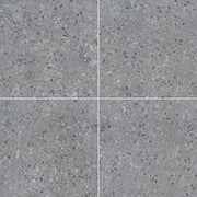 Terrazo Gris Arterra Pavers