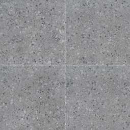 Terrazo Gris Arterra Pavers