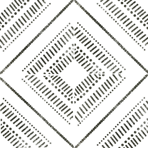 MSI Zaria Tessa Encaustic Tile