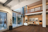 MSI Mccarran Thornburg Engineered Hardwood Flooring