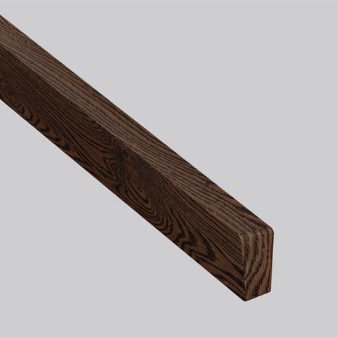 MSI Ladson Thornburg Stair Tread Return