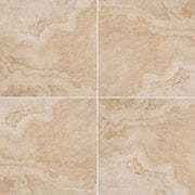 Tierra Beige Arterra Pavers
