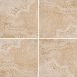 Tierra Beige Arterra Pavers