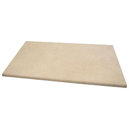 Tierra Beige Pool Coping