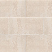 Tierra Ivory Arterra Pavers
