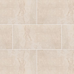 Tierra Ivory Arterra Pavers