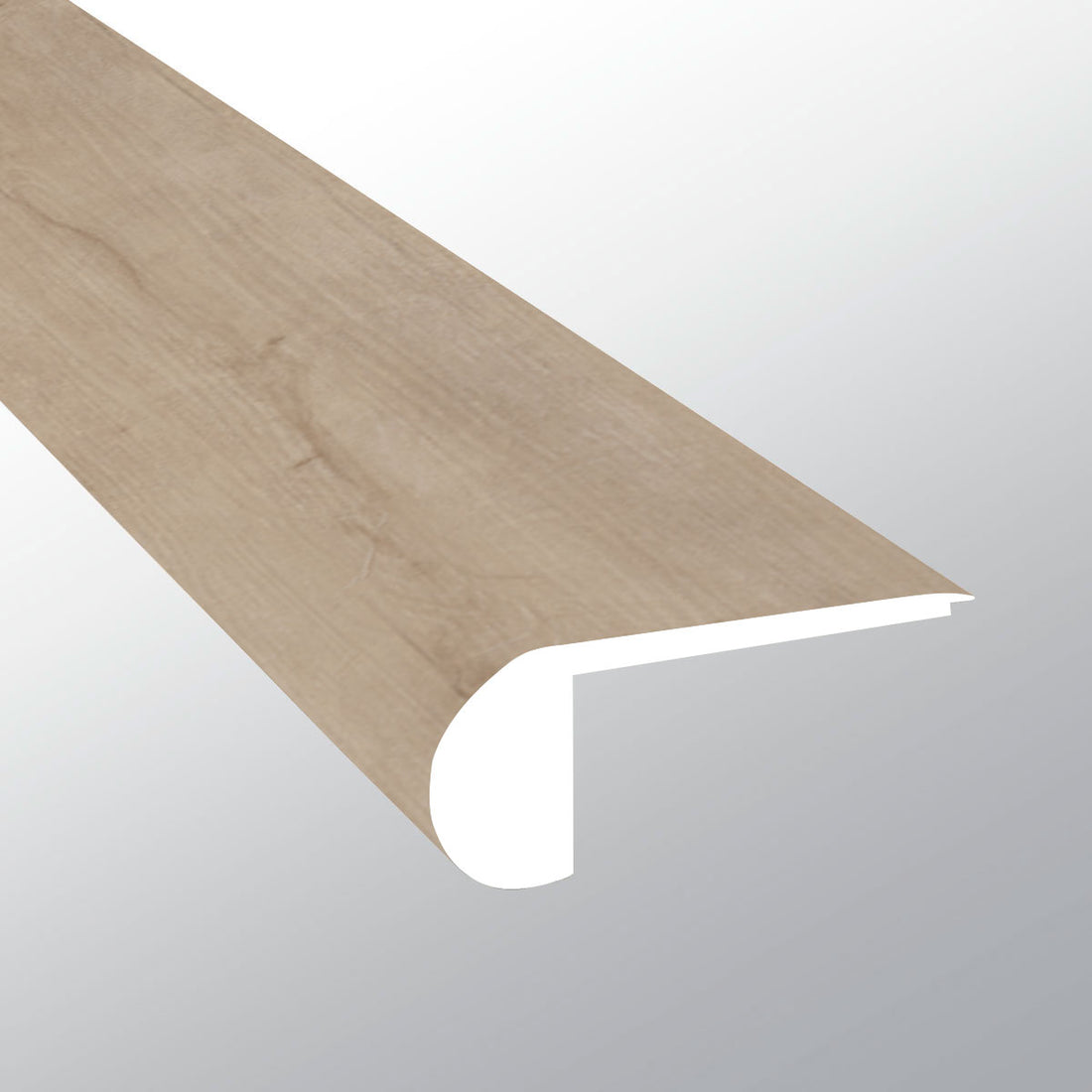 MSI Studio Tifton Flush Stair Nose