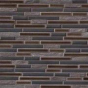 Titan Interlocking Tile