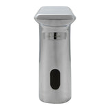 MSI Touch-less Infrared Sensor Bathroom Faucet - 811 Chrome Faucets