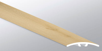 MSI Laurel Tranquilla Multi-Purpose Trim (T-Molding / Reducer)