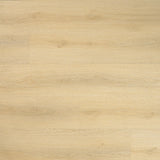 MSI Laurel Reserve Tranquilla Luxury Vinyl Plank Flooring
