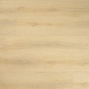 Laurel Reserve Tranquilla Luxury Vinyl Planks