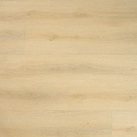 MSI Laurel Reserve Tranquilla Luxury Vinyl Plank Flooring