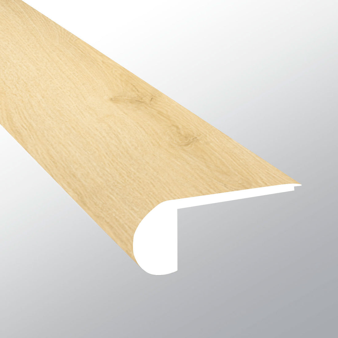 MSI Laurel Tranquilla Flush Stair Nose