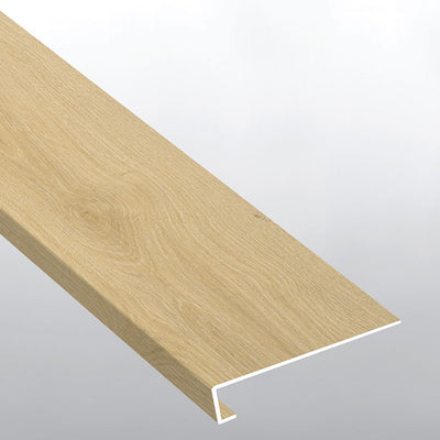 MSI Laurel Reserve Tranquilla Stair Tread Eased Edge Wide (ST-EE-W)