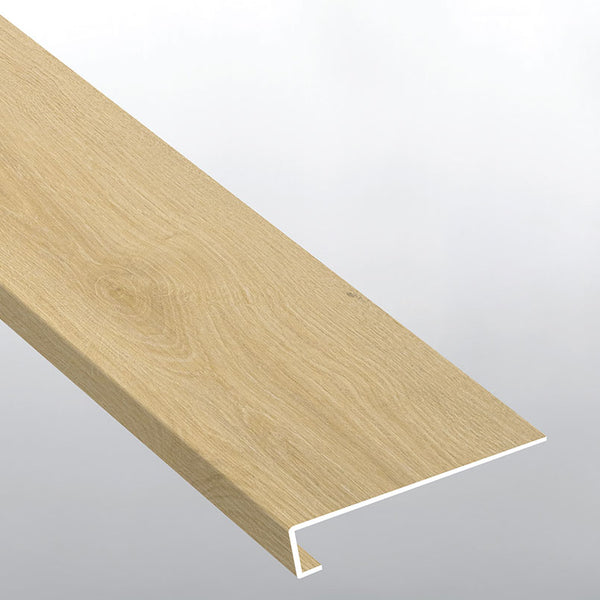 MSI Laurel Reserve Tranquilla Stair Tread Eased Edge Wide (ST-EE-W)