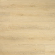 Laurel Tranquilla Luxury Vinyl Planks
