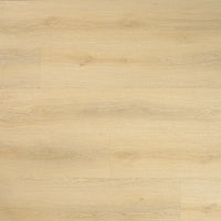MSI Laurel Tranquilla Luxury Vinyl Plank Flooring waterproof rigid-core click-lock plank