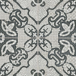 Trinity Trastevere 8x8 Porcelain Tile
