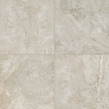 MSI Trevi Silver Porcelain Paver