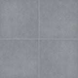 MSI True Bluestone Porcelain Paver