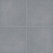 True Bluestone Arterra Pavers