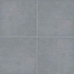 True Bluestone Arterra Pavers