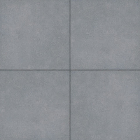 MSI True Bluestone Porcelain Paver
