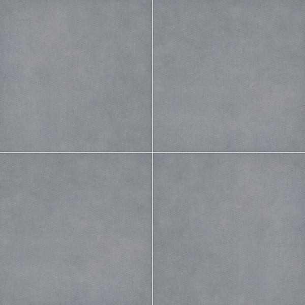 MSI True Bluestone Porcelain Paver
