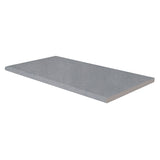 MSI True Bluestone Porcelain Coping