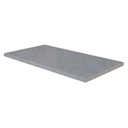 True Bluestone Pool Coping