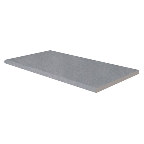 MSI True Bluestone Porcelain Coping