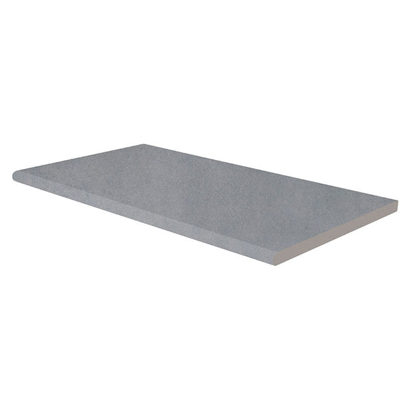 MSI True Bluestone Porcelain Coping