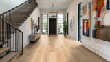 MSI Mccarran Tualatin Blonde Engineered Hardwood Flooring