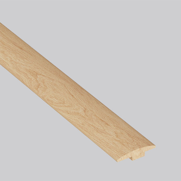 MSI Ladson Tualatin Blonde T-Molding