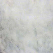 TURKISH CARRARA MARBLE